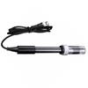 PH4502C 0-14 PH Meter Detector Module, Hydroponics Sensor Module, Monitoring Controller, BNC Block Electrode Probe