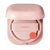 Neo Cushion Glow 15g (Main Product + Refill) 23N1 Sand,