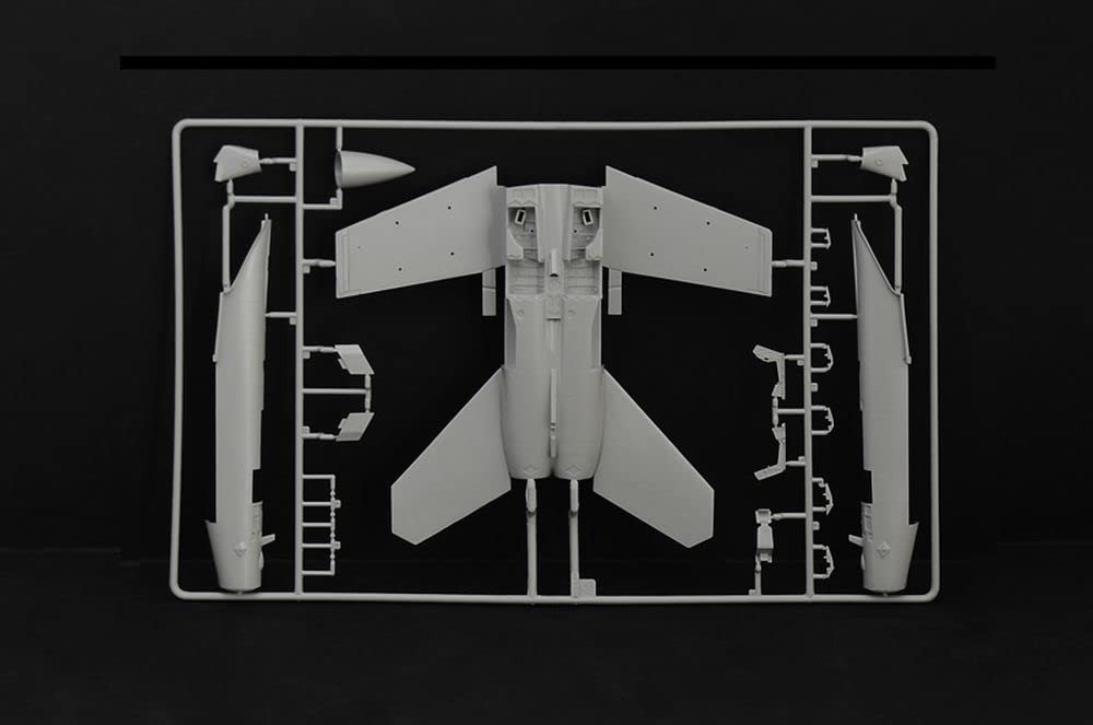 Italeri Tamiya 1/48 Airplane Series No. 2823 American F/A-18F Super Hornet US Navy Special Paint Plastic Model 38104