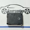 Värmeregleringsläge Aktuator för Hyundai Tucson 2004-2009 FÖR KIA Sportage 2004-2009 971542E200 97154-2E200