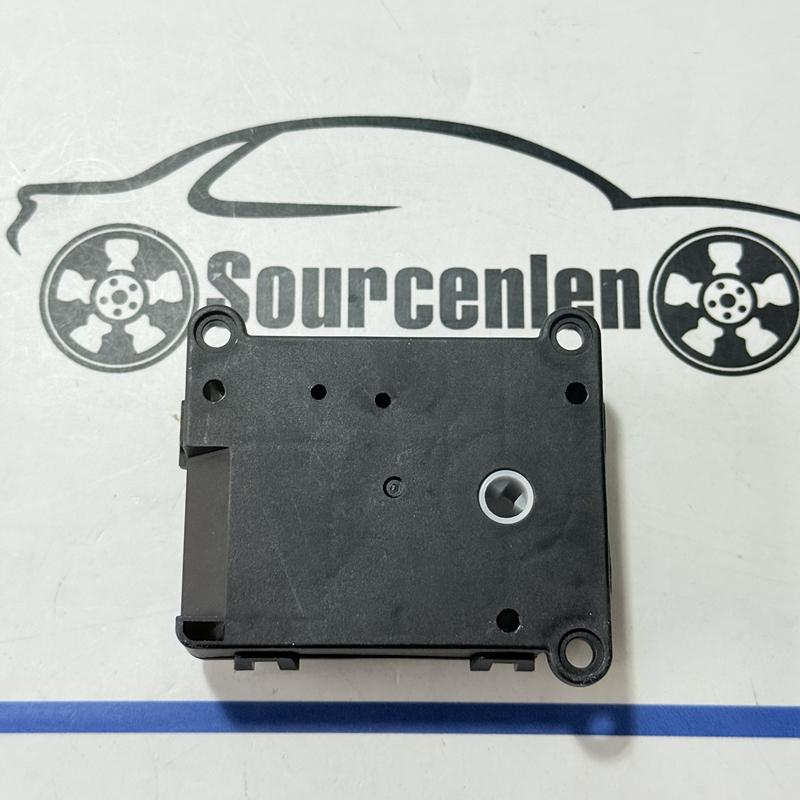 Värmeregleringsläge Aktuator för Hyundai Tucson 2004-2009 FÖR KIA Sportage 2004-2009 971542E200 97154-2E200
