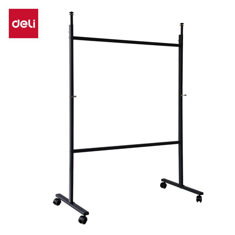 Deli Whiteboard Easel Stand