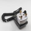 Razor Charger Power Adapter Prewave Replacement For Remington MB4850 HC5880 HC9700 MS3-2000 MS3-2700 MS3-3000 MS3-3500 MS3-3700 MS3-4000