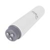 Machine Anti Wrinkle Anti Aging Vibration Mini Eye Massager Electric Massage Pen Face Skin Care