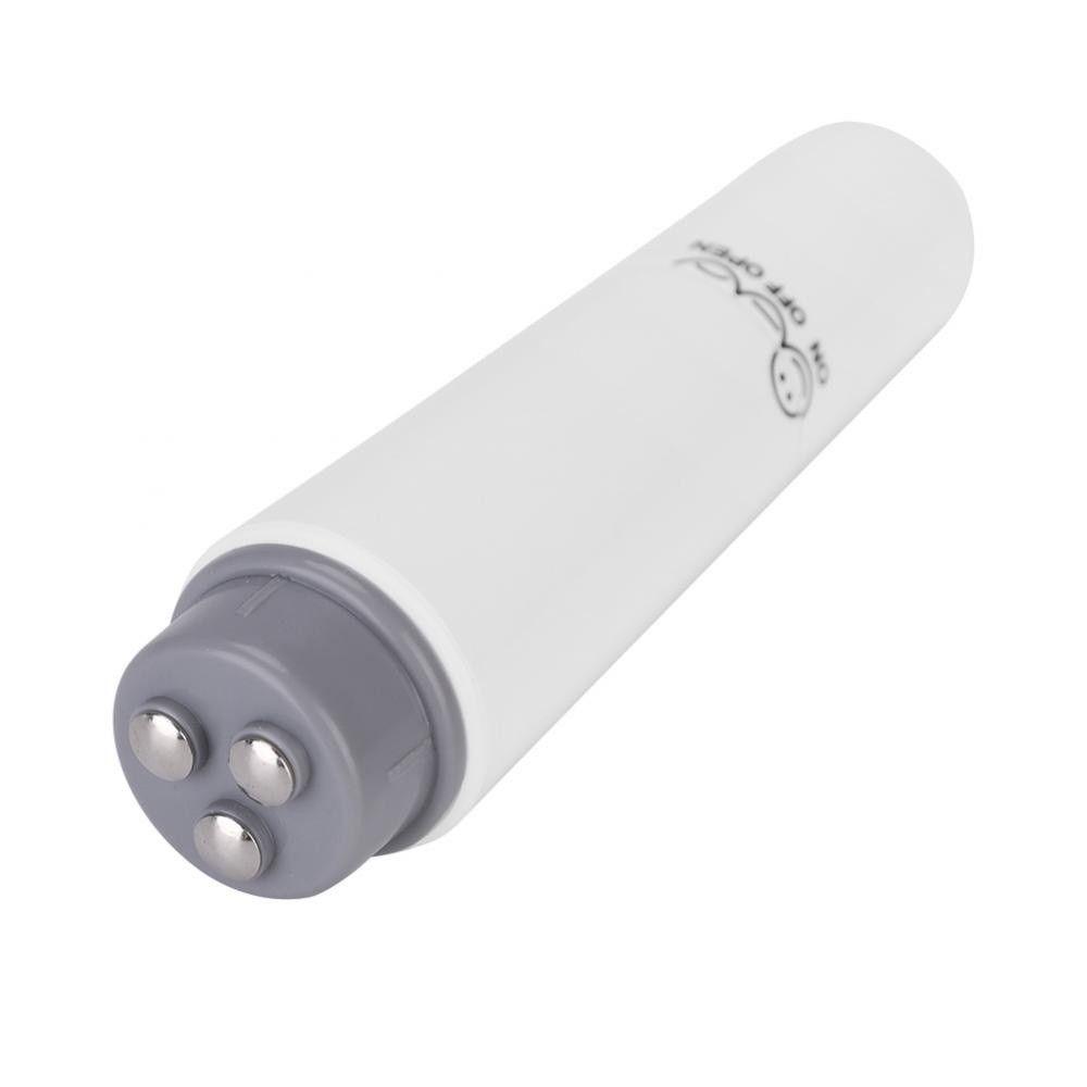 Machine Anti Wrinkle Anti Aging Vibration Mini Eye Massager Electric Massage Pen Face Skin Care