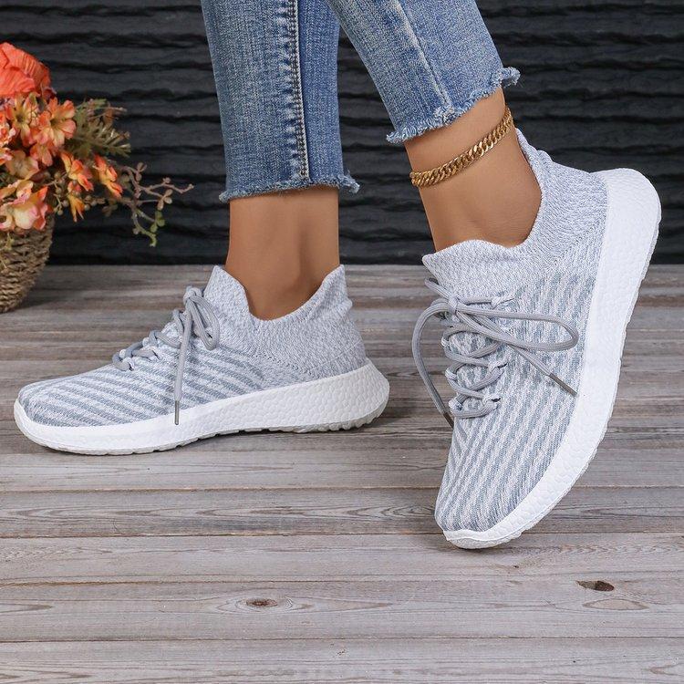 

Весна 2024 года, новые сверхлегкие мужские кроссовки, спортивная женская обувь, сетчатая нескользящая дышащая мягкая подошва, легкая повседневная обувь 44 серый