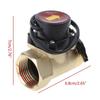 Water Switch 1 Inch Automatic Control Switch