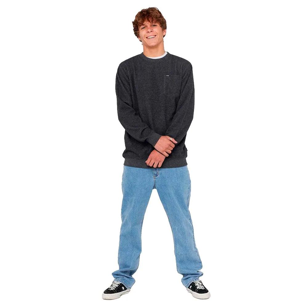 Rip Curl Толстовка Grid Crew