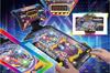 HAC Fever Pinball HAC4915