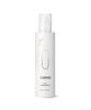 Cutem Daily Moisture Skin 150ml