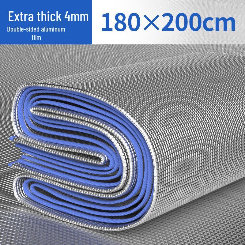 Binghu Camping Moisture-Proof Mat