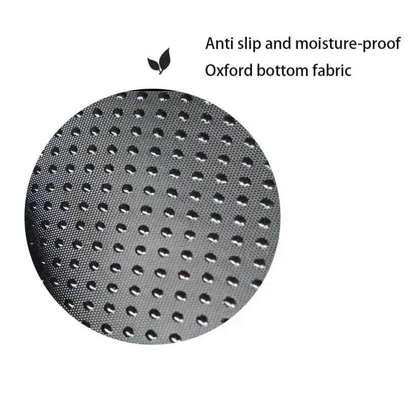 Cat's Four Seasons Nest Mat Dog Nest Removable And Washable Comfortable Small And Medium Sized Dog Nest Cat Nest Pet Supplies