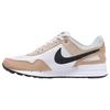 Nouvelle Air Pegasus '89 Marron Bois Clair FN3414-100