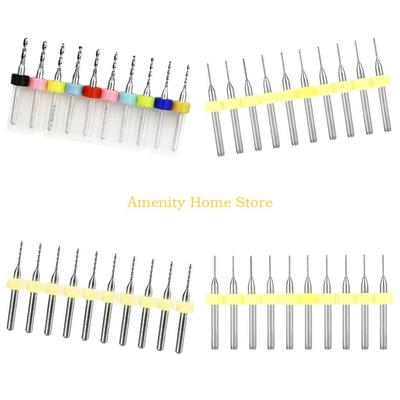 Accesorios para herramientas eléctricas – Brocas