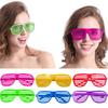 Accesorii – Ochelari de mascaradă