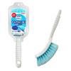 Kikulon Bath Brush for Floor 27cm 1pc Made In Japan