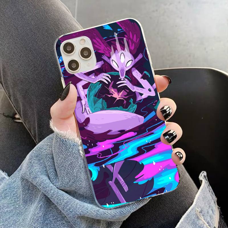 

YNDFCNB чехол для телефона с изображением лисы в японском стиле для iphone 13 11 12 pro XS MAX 8 7 6 6S Plus X 5S SE 2020 XR iphone 13promax