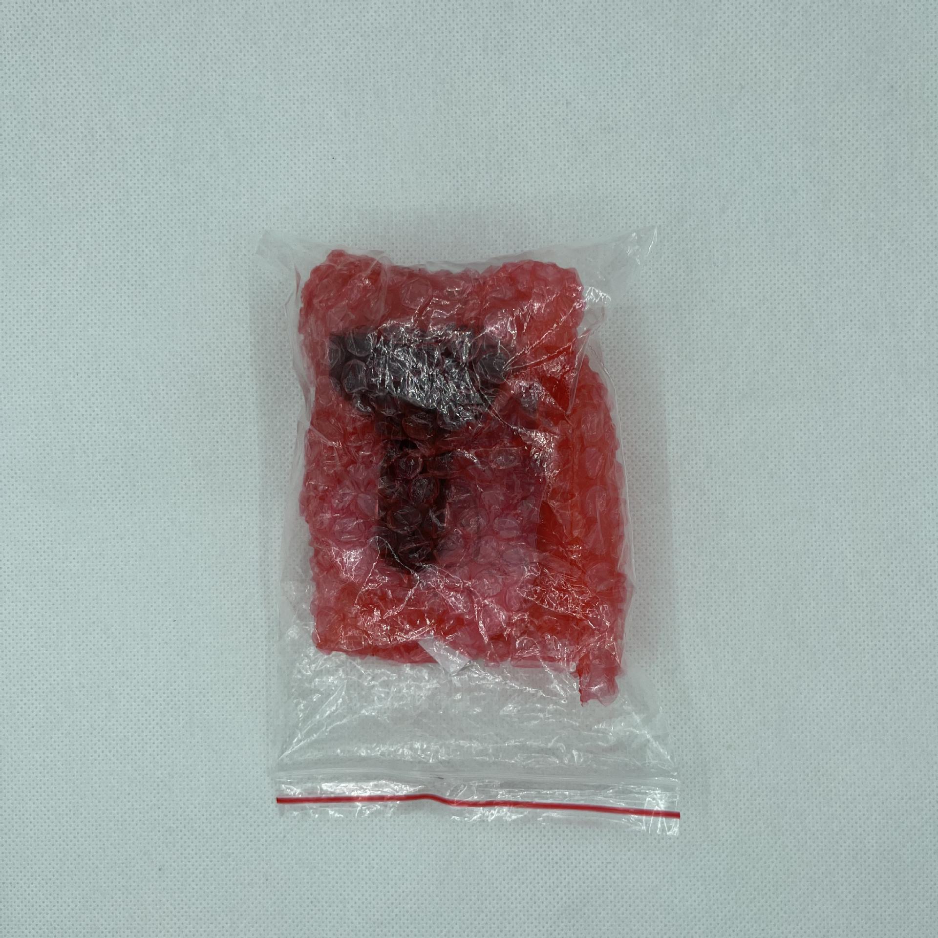 

Автомобильный MP3-плеер с Bluetooth, функцией громкой связи, воспроизведением через USB, FM-передатчиком и цветной светодиодной подсветкой M53 bare metal