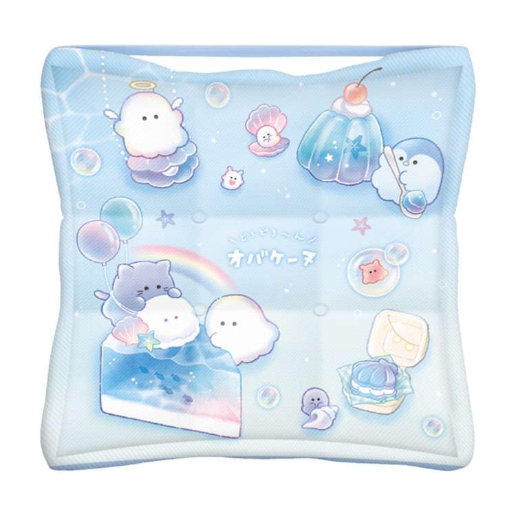 

Crux Obakene School Seat Chair Soft Chair New 252047 Cushion, Cushion, Cushion, School, Cushion, Semester,