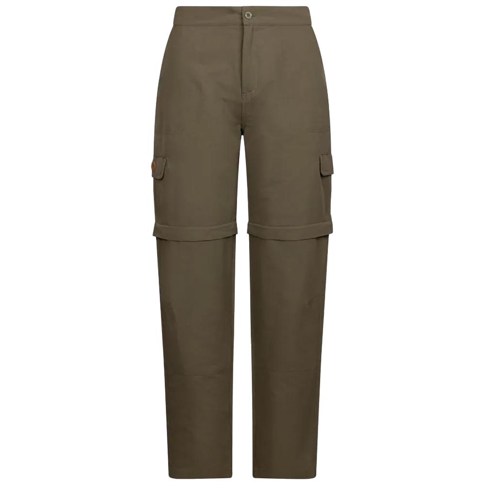Womens/Ladies Krystyna Hiking Trousers