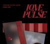 (PHOTOBOOK VER.) TREASURE [LOVE PULSE] 3rd Mini Album