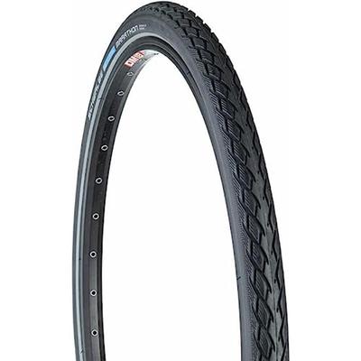 SCHWALBE Marathon 26 X Clincher Tire [Genuine Product] 1.50 [Tour/Touring/City Riding]