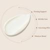 MEDI-PEEL Peptide Tox Bor Augencreme 40ml
