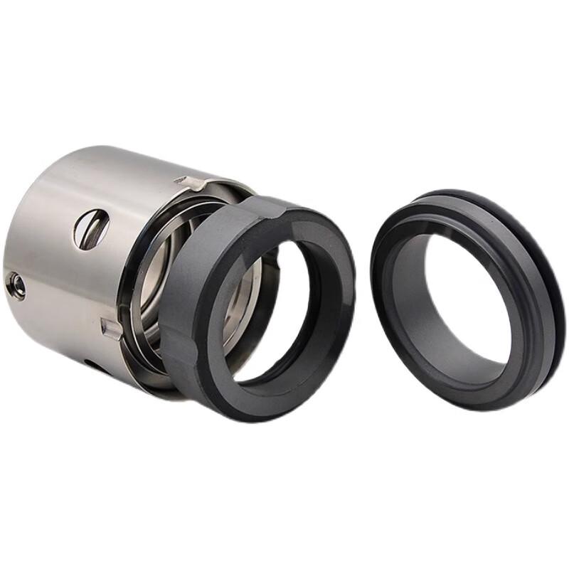 Huishida 104 Series Fluororubber Mechanical Seal