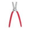 AW Tools Steel Crimping Plier