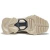 PUMA Nitefox Urban Outdoor 'Beige Grey White' 389593-03