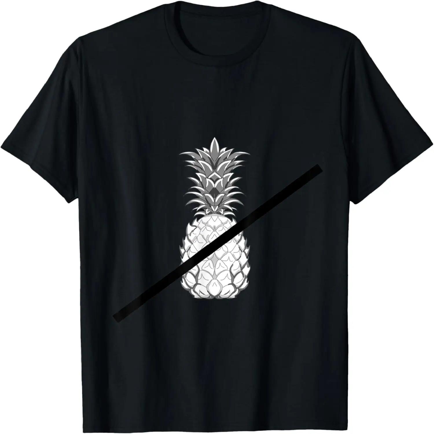 Футболка для любителя дуриана  Извините, я не слушал, думал о дуриане XXXXXL чёрный