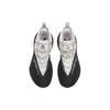 Anta KT8 Cushioning Slip Resistant Abrasion Resistant High top Basketball Shoes Men's Black White 112311101-9