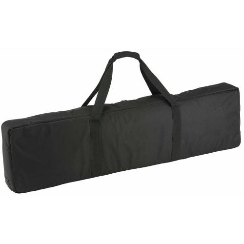 SEQUENZ Soft Case for KORG B2N Digital Piano (SC-B2N)