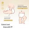 babycare Kids' Soft Modal Boxer Briefs