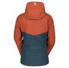 Scott Jacket Explorair 3L