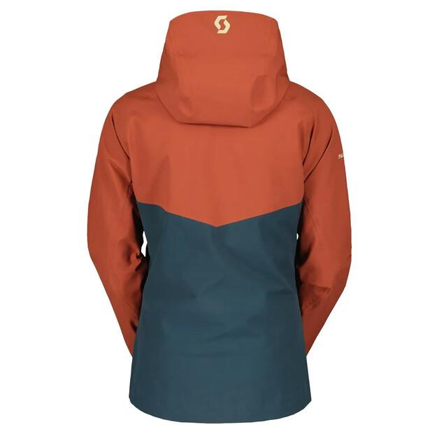 Scott Jacket Explorair 3L