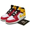 Air 1 Mid SE GS Motorsport DJ0336-067