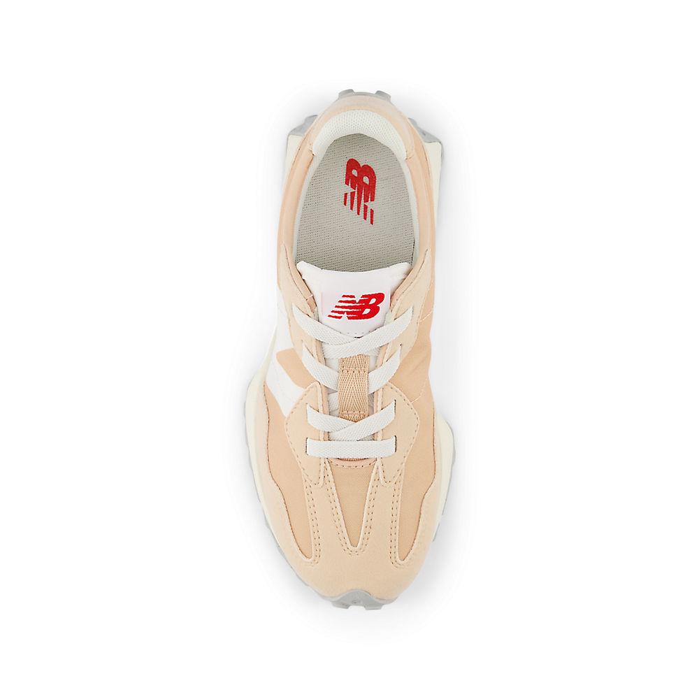 Sneakers New Balance Rose Junior Version