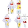 Cosplay Cosmic Princess Kaguya Is War Polyester Long Sleeve Anime Costume For Role Play Events