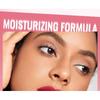 HANDAIYAN - Nourish Creamy Lipstick - 8 Colors
