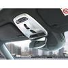 For Volvo XC60 2018-2024 Interior Front Rear Roof Reading Light Lamp Cover Trim