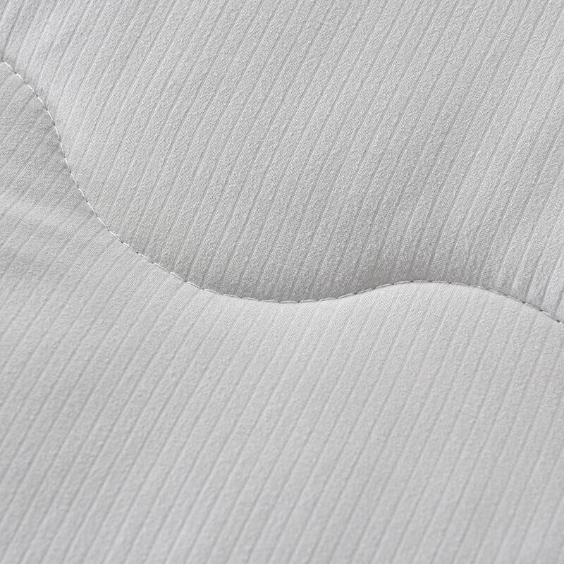 Soybean Fiber Winter Comforter