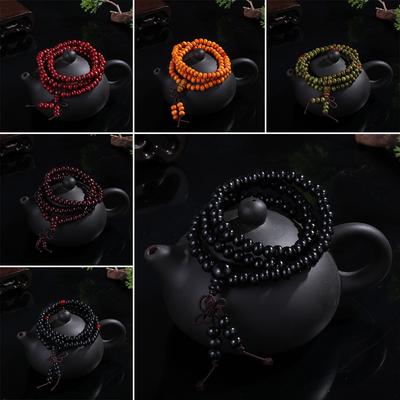 Náramky – Vícevrstvé náramky