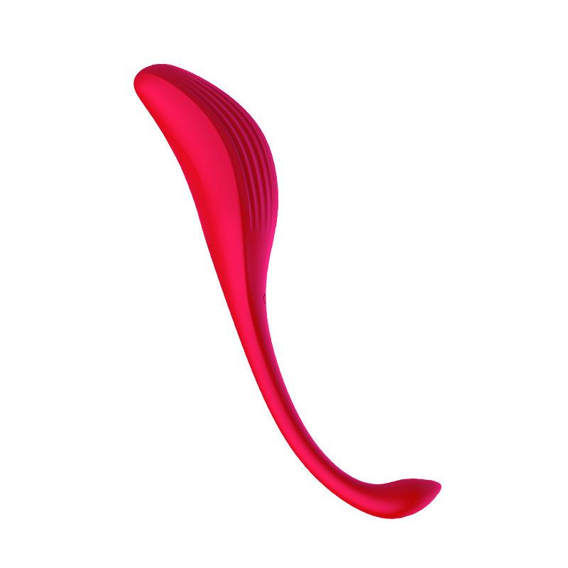 Vibrator Wireless App Sex Toys For Women Wear Vibrating Egg G Spot Clit Couple Dildo