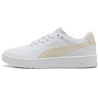 Court Lally Sneakers