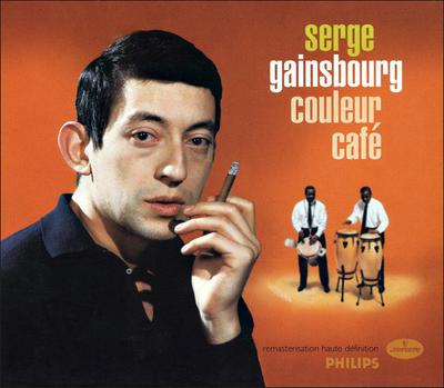 Hudobné albumy