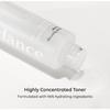 [Biodance] First Synergy Toner, 150mL | All-in-One Toner, Moisturizing, Skin Balance, Hyaluronic Acid