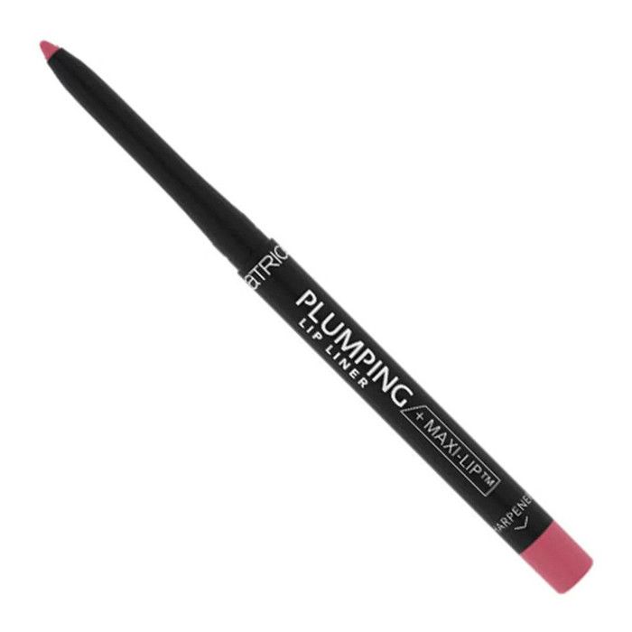 Plumping Lip Pencil 050 License To Kiss
