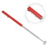 Telescopic Magnetic Tools Stainless Steel Magnet Metal Suction Rods for PICKUP