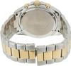 COACH Black Dial Two-Color Steel Men's Watch 14602553